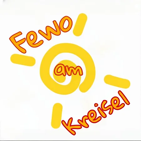 Am Kreisel